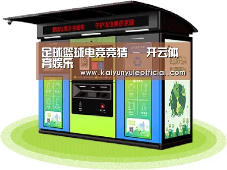 产品名称三
